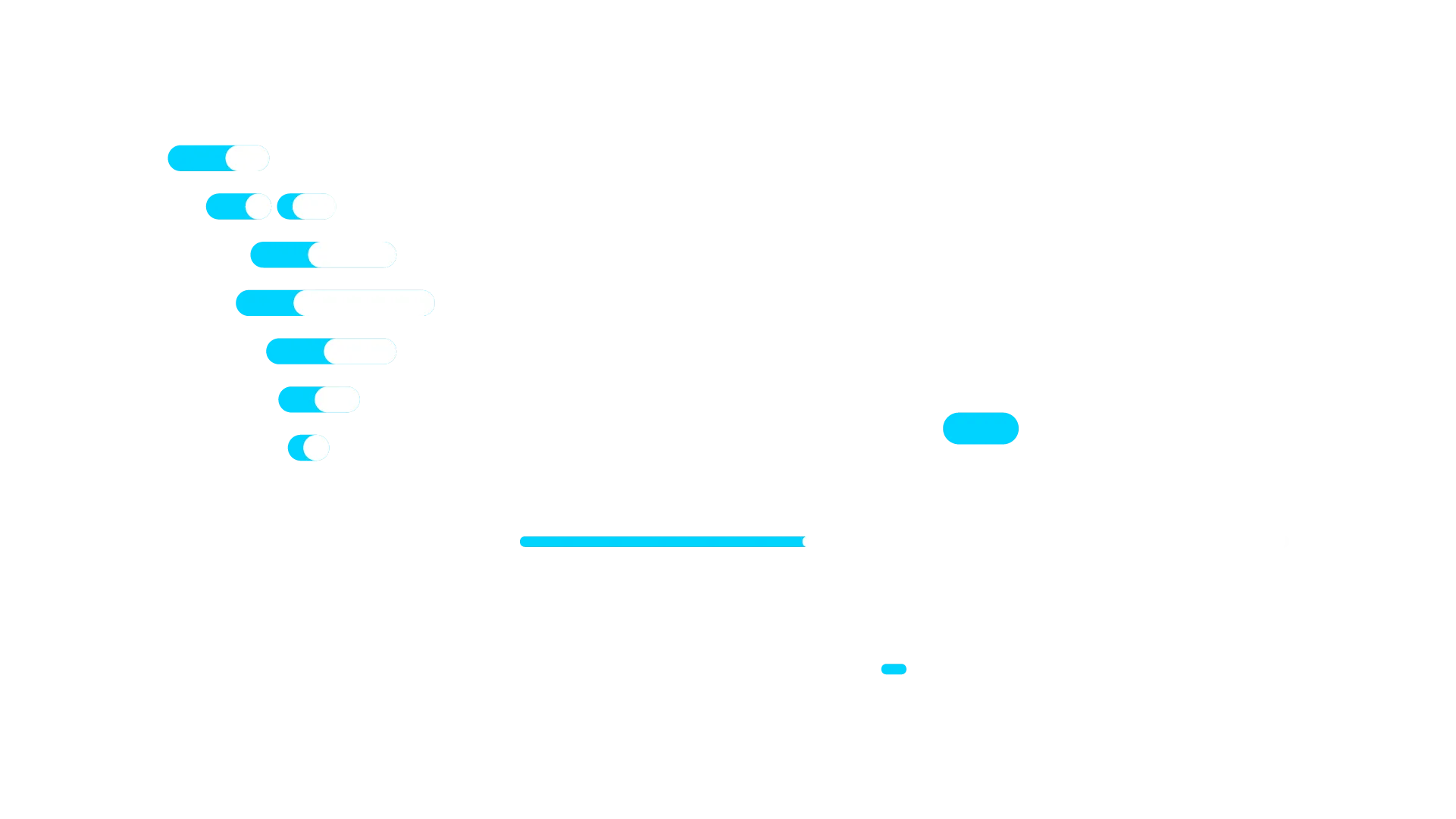 CIAL