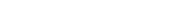 Assertiva