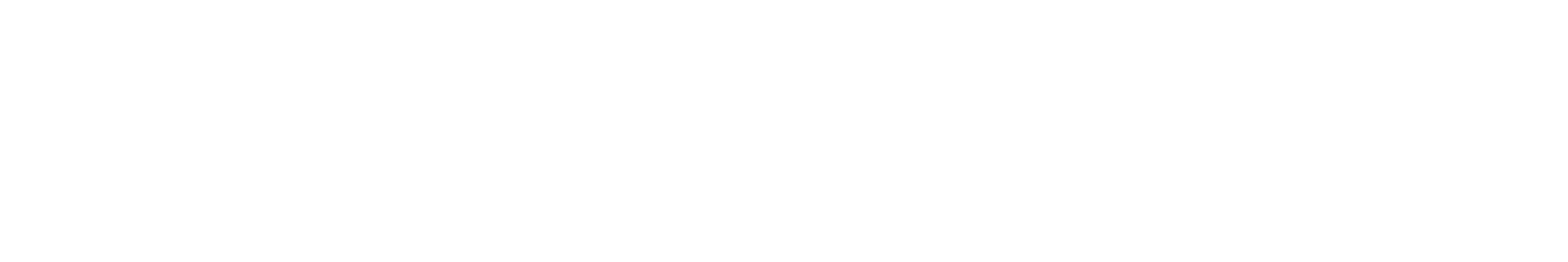 bkg.solutions