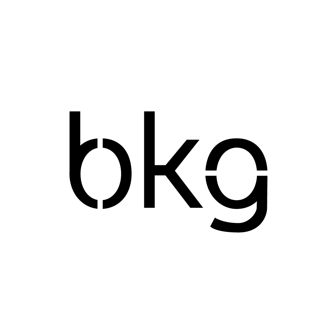 bkg